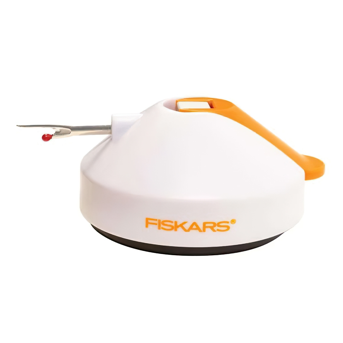 Párač švů stolní FISKARS 1059563 s přísavkou 8xx6x3cm